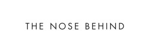 The Nose Behind